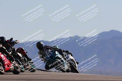 media/Nov-11-2023-SoCal Trackdays (Sat) [[efd63766ff]]/Turn 9 (1pm)/